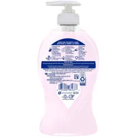 Softsoap Deeply Moisturizing Liquid Hand Soap, Lavender & Shea Butter - 332 ML