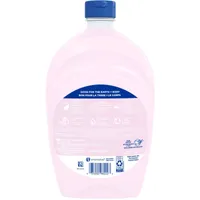 Softsoap Deeply Moisturizing Liquid Hand Soap Refill, Lavender & Shea Butter -  1.47 L