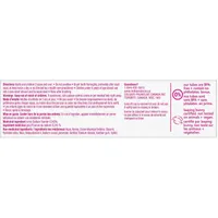 Hello Unicorn Sparkle Kids Fluoride Toothpaste - 88 Ml