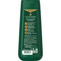 Irish Spring Active Scrub Body Wash for Men, 591 mL