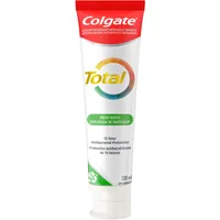 Colgate Total Fresh Boost