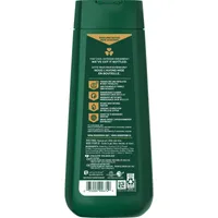 Irish Spring Original Clean Body Wash for Men, 591 mL