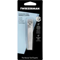 Toenail Clipper