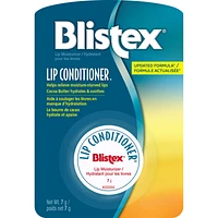 Lip Conditioner®