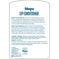 Lip Conditioner®
