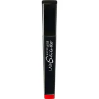 Lash Stiletto® Ultimate Length Washable Mascara