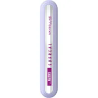 Falsies Surreal Waterproof Mascara, +36% Length, Vegan Formula