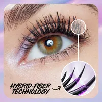 Falsies Surreal Waterproof Mascara, +36% Length, Vegan Formula