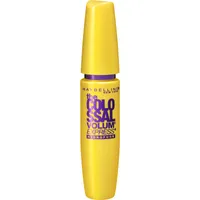 Volum' ExpressThe Colossal® Mascara Waterproof