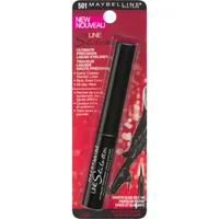 Line Stiletto® Ultimate Precision Liquid Eyeliner