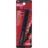 Line Stiletto® Ultimate Precision Liquid Eyeliner