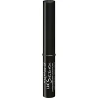 Line Stiletto® Ultimate Precision Liquid Eyeliner