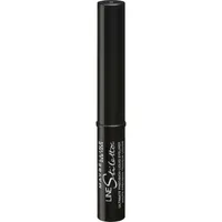 Line Stiletto® Ultimate Precision Liquid Eyeliner