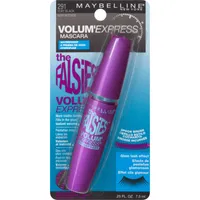 Volum' Express® The Falsies® Waterproof Mascara