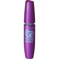 Volum' Express® The Falsies® Waterproof Mascara