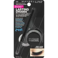 Eyestudio® Lasting Drama® Gel Liner