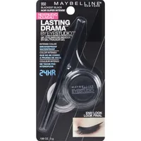 Eyestudio® Lasting Drama® Gel Liner