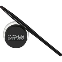 Eyestudio® Lasting Drama® Gel Liner