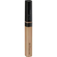 Fit Me Concealer Makeup, Dark Spot Remover for Face, Translucent Lightweight Formula Natural Finish, Fragrance-Free