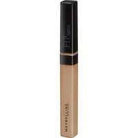 Fit Me Concealer Makeup, Dark Spot Remover for Face, Translucent Lightweight Formula Natural Finish, Fragrance-Free