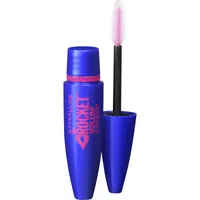 Volum' Express® The Rocket® Washable Mascara