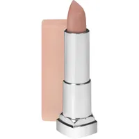 The Buffs Lipstick