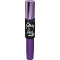 The Falsies Push Up Angel™ Washable Mascara