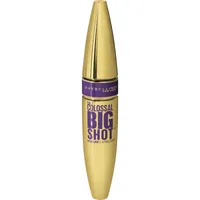 Volum' Express® The Colossal Big Shot™ Washable Mascara