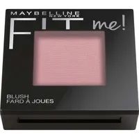 Fit Me® Blush