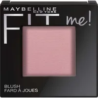 Fit Me® Blush