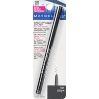 Unstoppable® Mechanical Eyeliner Pencil