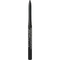 Unstoppable® Mechanical Eyeliner Pencil