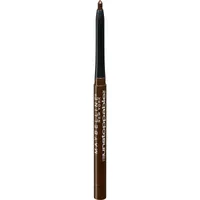 Unstoppable® Mechanical Eyeliner Pencil