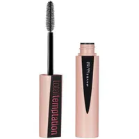 Total Temptation™ Washable Mascara