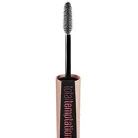 Total Temptation™ Washable Mascara