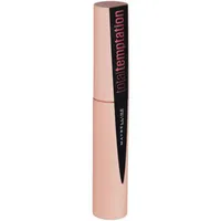 Total Temptation™ Washable Mascara