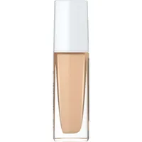 Super Stay® Full Coverage Foundation