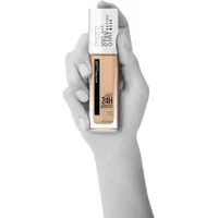 Super Stay® Full Coverage Foundation