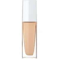 Super Stay® Full Coverage Foundation