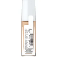 Super Stay® Full Coverage Foundation