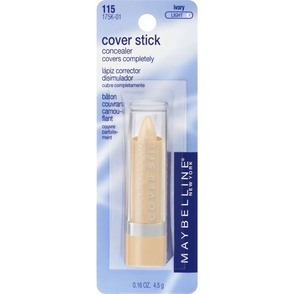 Cover Stick Corrector Concealer