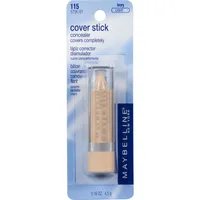 Cover Stick Corrector Concealer