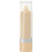 Cover Stick Corrector Concealer