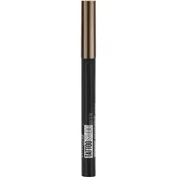 Tattoo Studio®  Brow Tint Pen