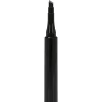 Tattoo Studio®  Brow Tint Pen