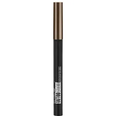 Tattoo Studio®  Brow Tint Pen