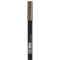 Tattoo Studio®  Brow Tint Pen