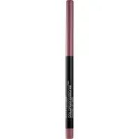 Color Sensational® Shaping Lip Liner