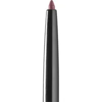 Color Sensational® Shaping Lip Liner