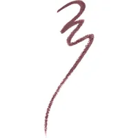 Color Sensational® Shaping Lip Liner